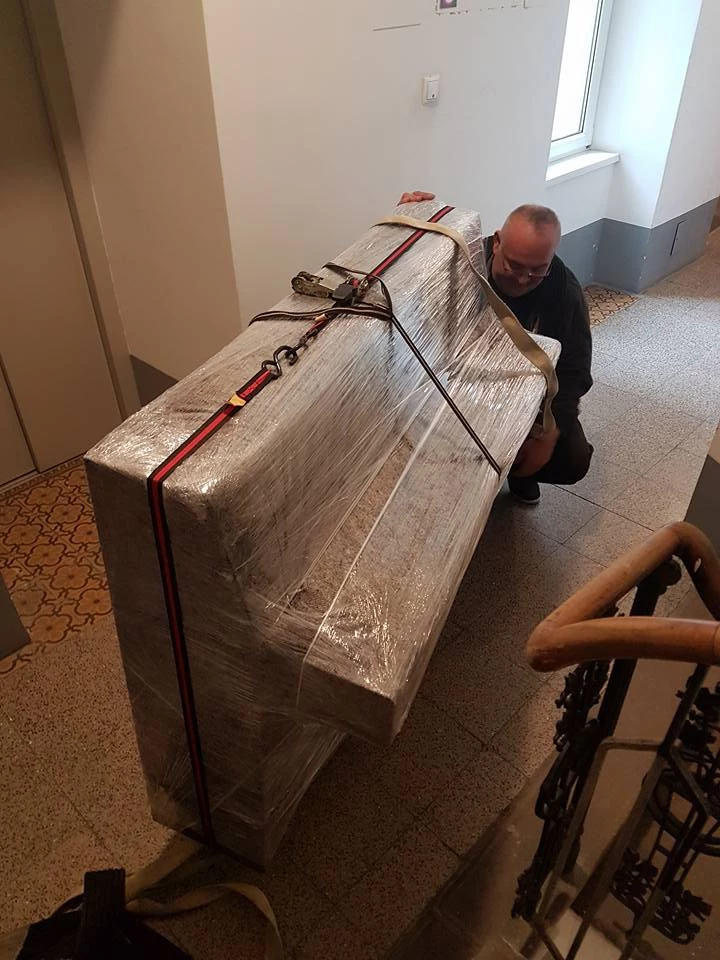 TIP TOP Trans Umzugsservice_2