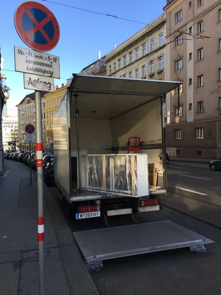 Tip Top Transport KG_1