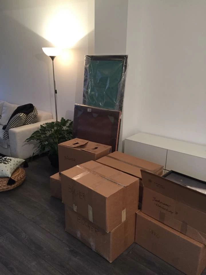 Tip Top Transport KG_2