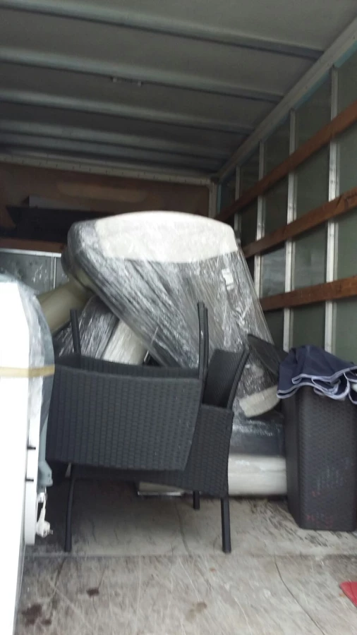 Tip Top Transport KG_3