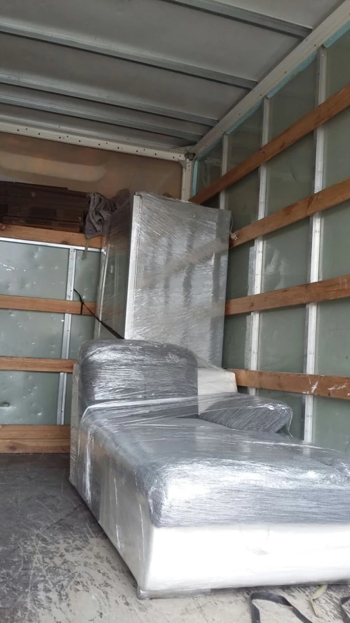 Tip Top Transport KG_4