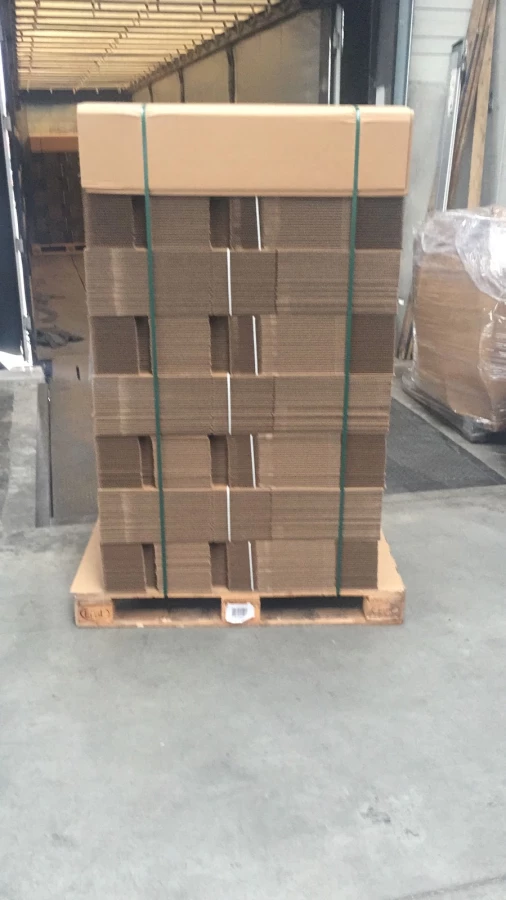 Tip Top Transport KG_5