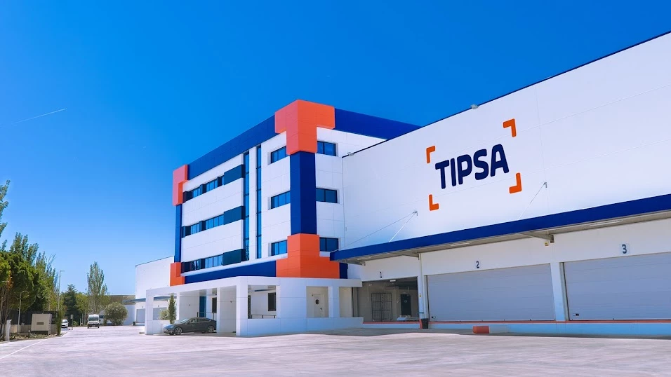 TIPSA_1
