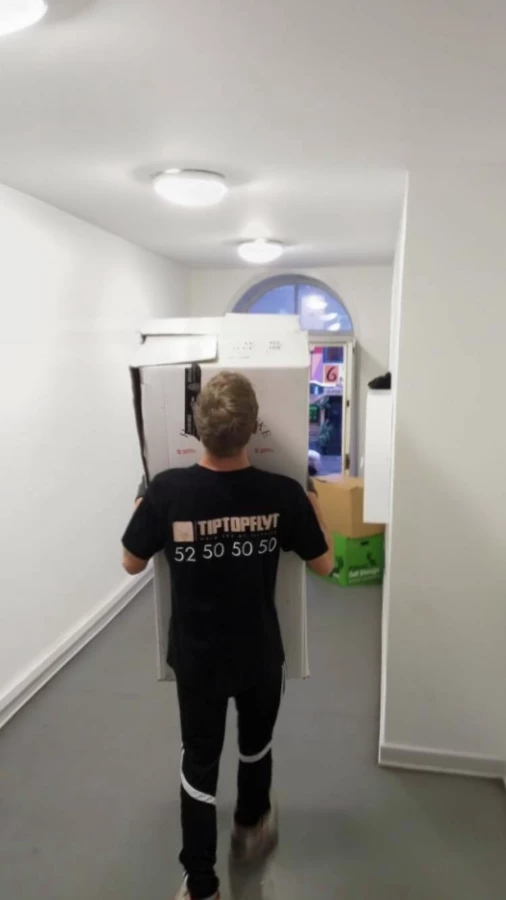 TipTop Flyt_2