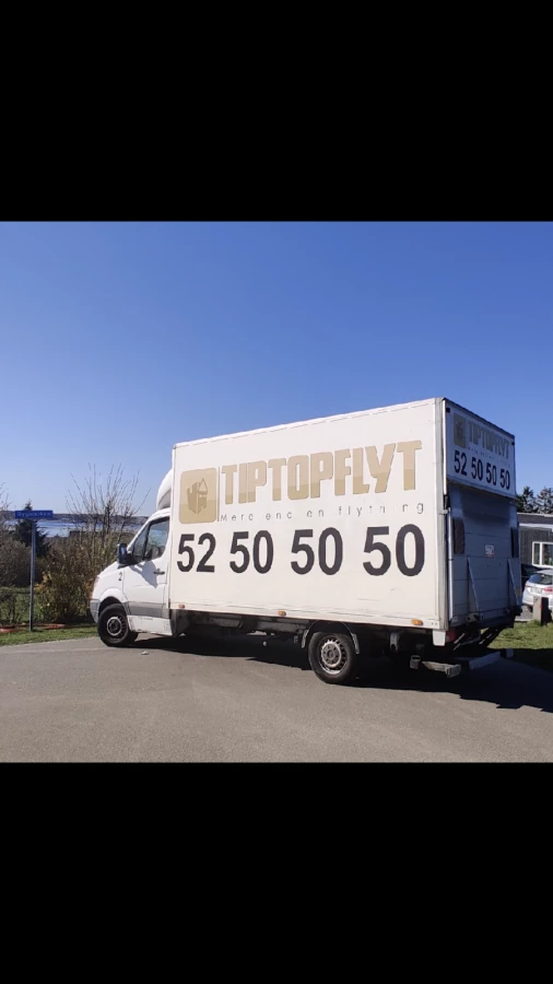 TipTop Flyt_5