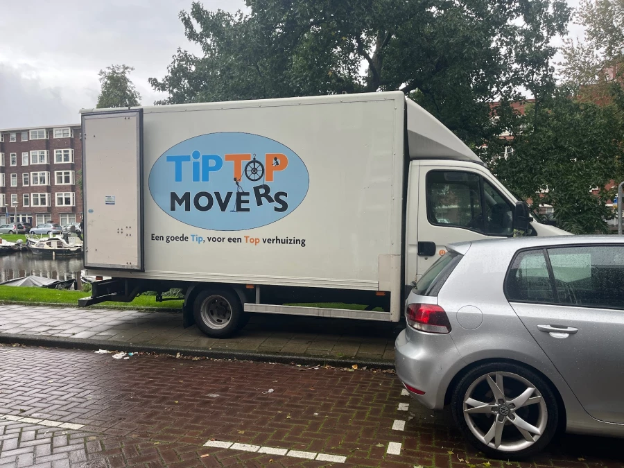 TipTop Movers_1