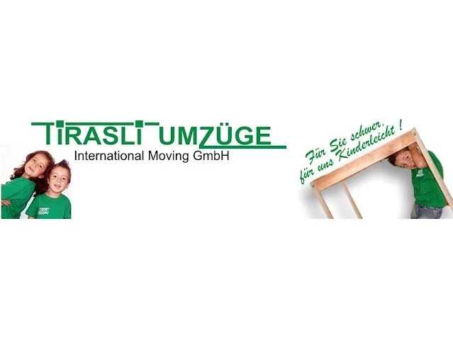 Tirasli Umzüge_1
