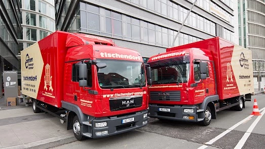 Tischendorf Conferm Kiel_1