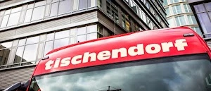 Tischendorf Conferm Kiel_3