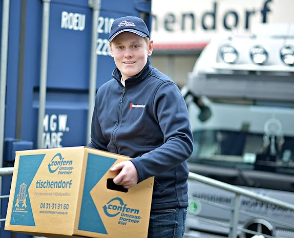 Tischendorf Conferm Kiel_4