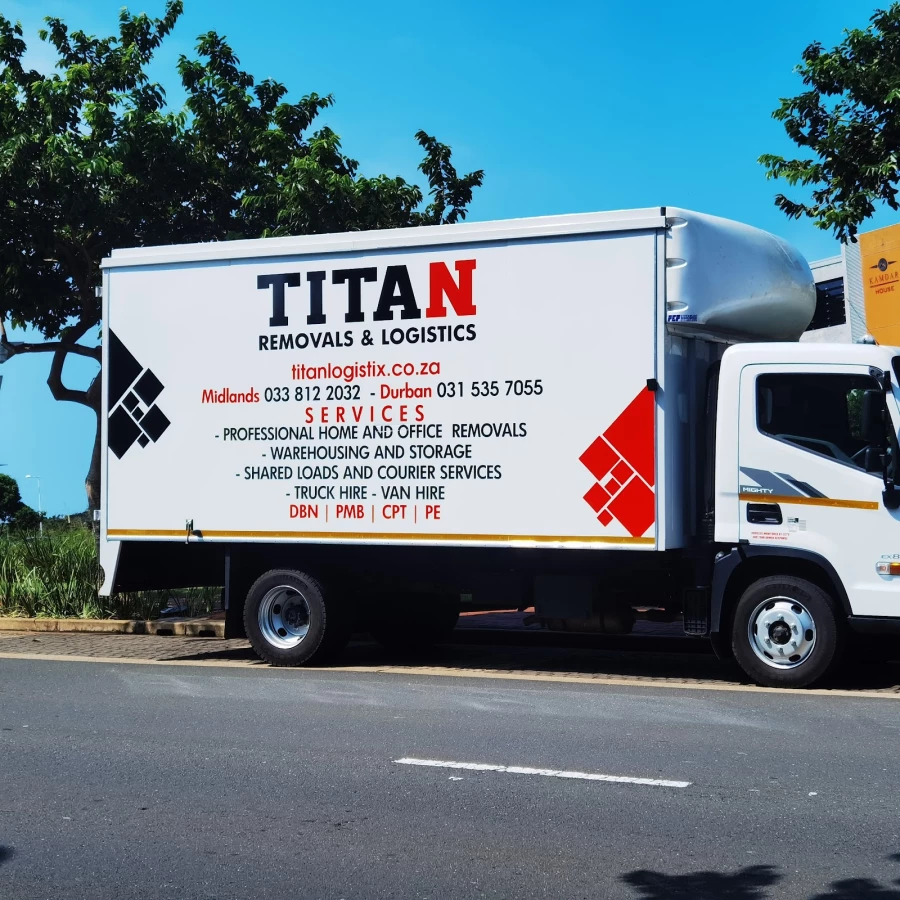 Titan Removals and Logistics_1