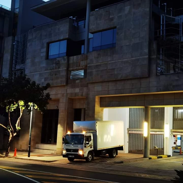 Titan Removals and Logistics_2