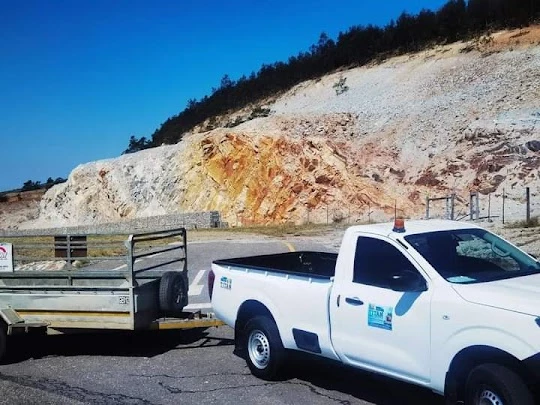 Titan Removals and Logistics_3