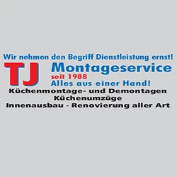 TJ Montageservice_2