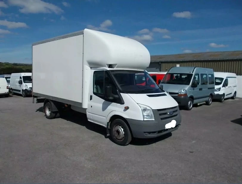 TJD Man And Van_1