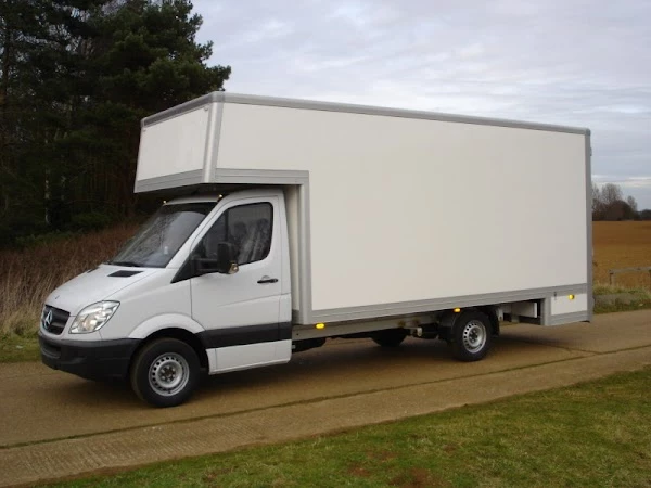 TJG Transport Services_1