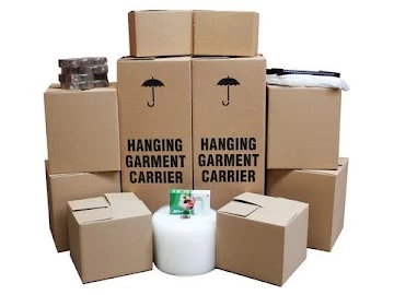 TJG Transport Services_2