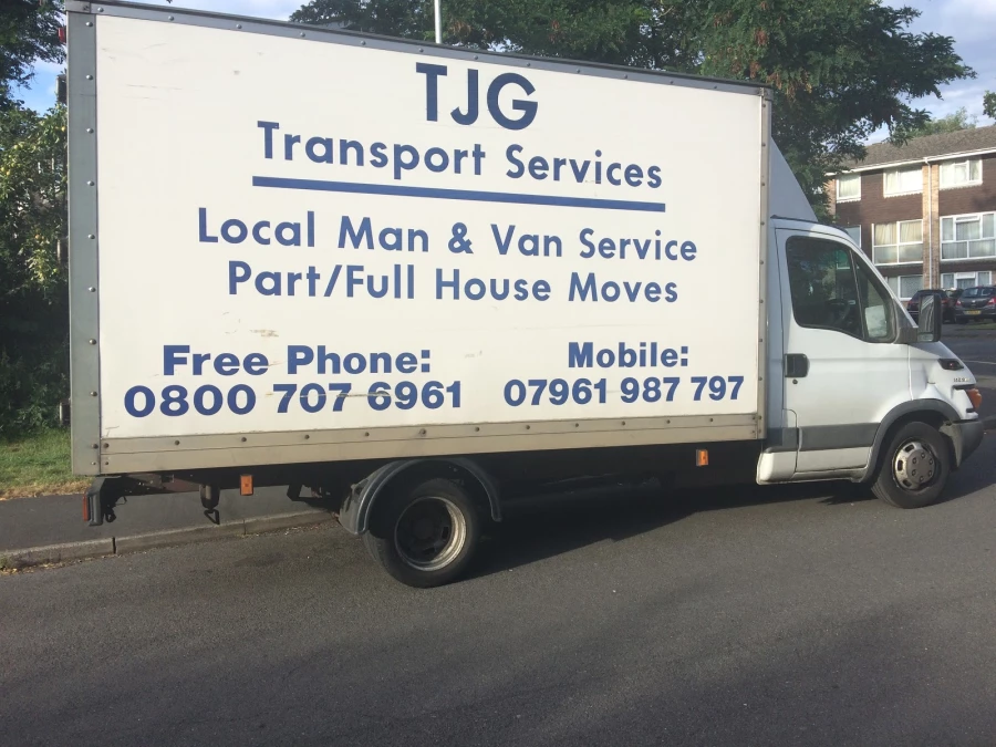 TJG Transport Services_3