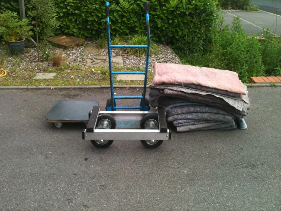 TJG Transport Services_5