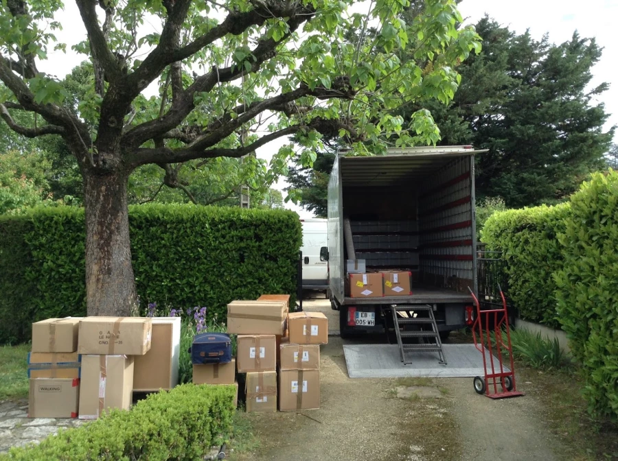 TLS France Déménagement_1