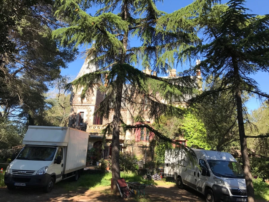 TLS France Déménagement_2