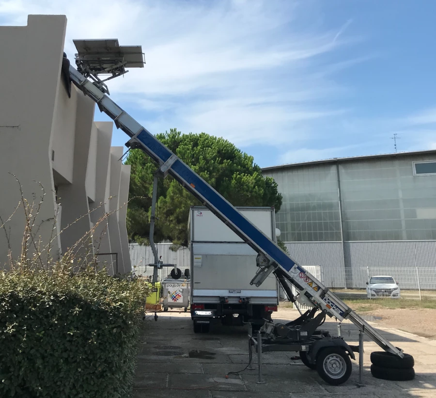 TLS France Déménagement_3