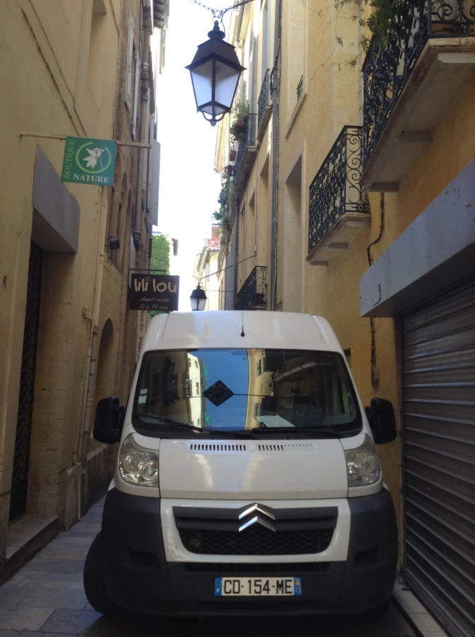 TLS France Déménagement_4