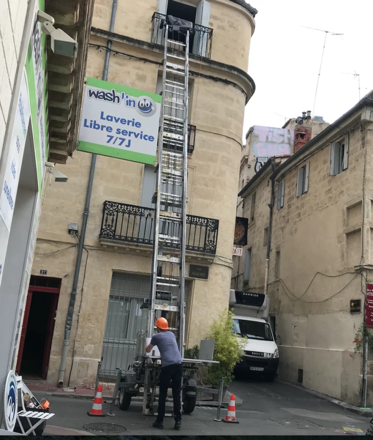 TLS France Déménagement_5