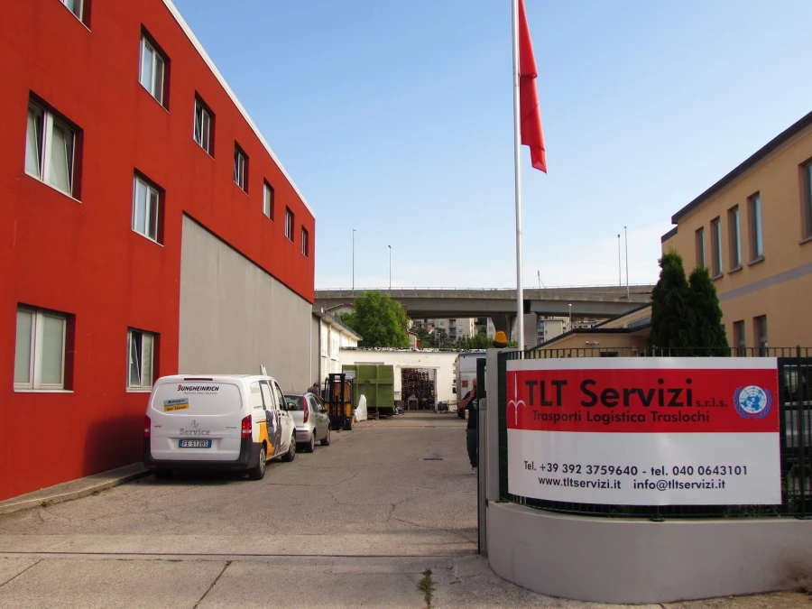 TLT Servizi_1