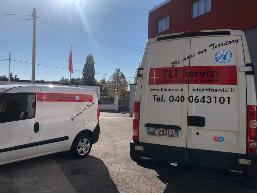 TLT Servizi_3