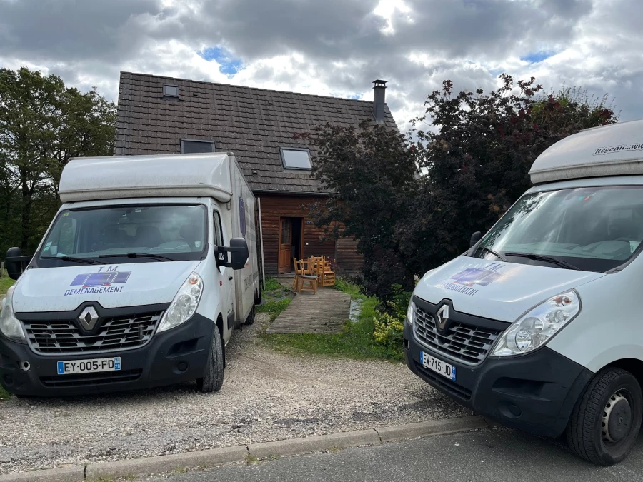 TM Déménagement_2