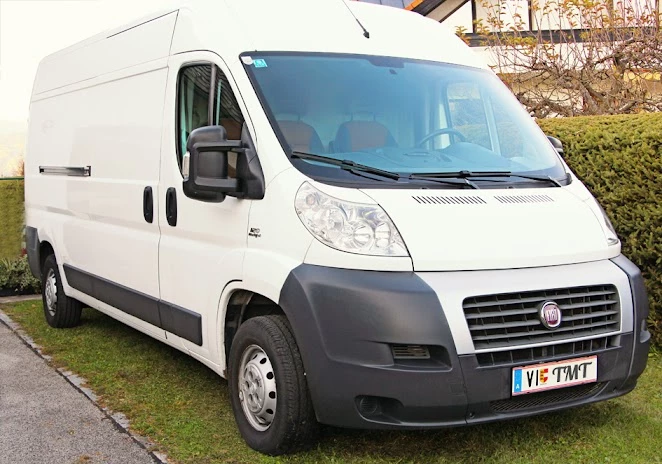 TM Transport Tobias Matti_1