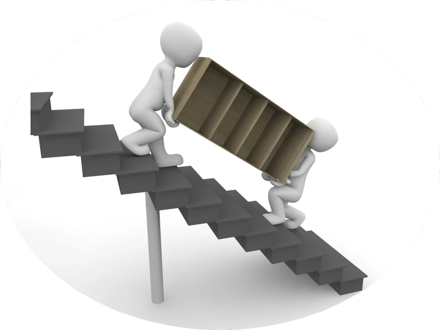 TM Transport Tobias Matti_2