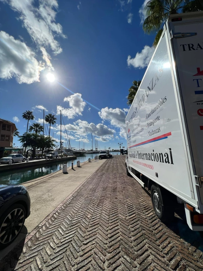 TMA Transportes y Mudanzas_1