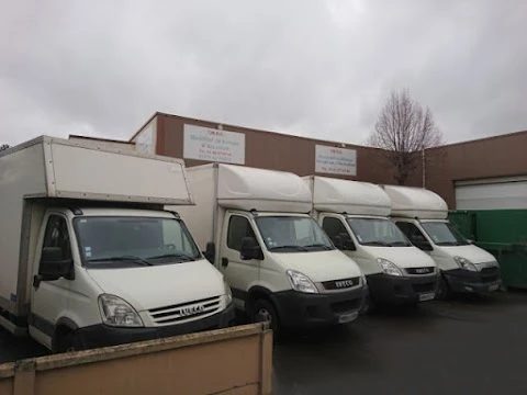 T.M.B.O. | Société de déménagement et de débarras (93)_1