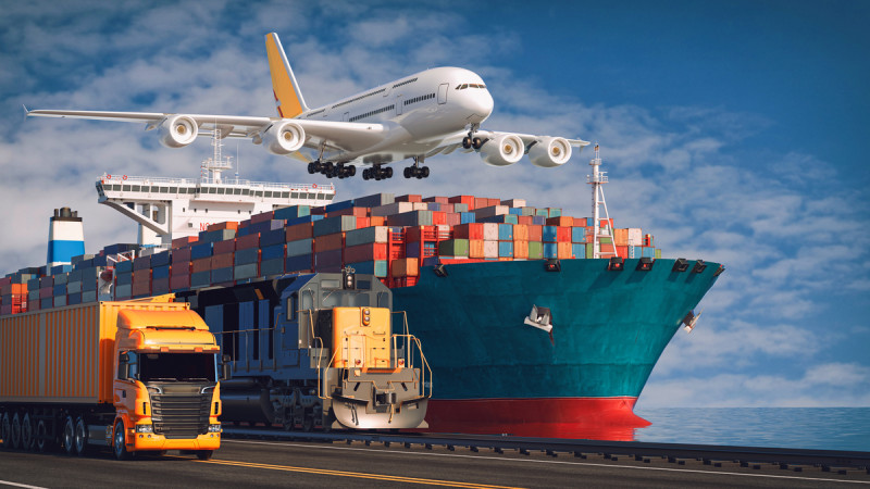 TMCG Logistics_1