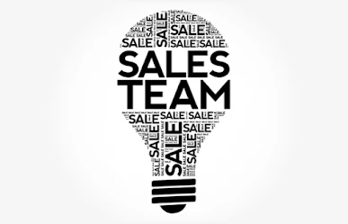 TMF Moving Solutions_4