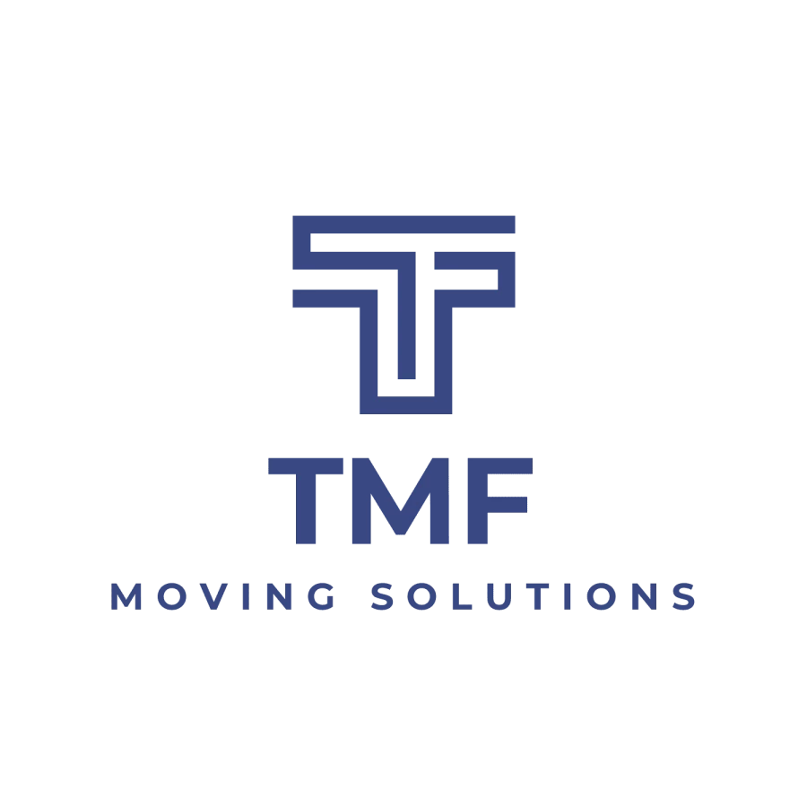TMF Moving Solutions_5