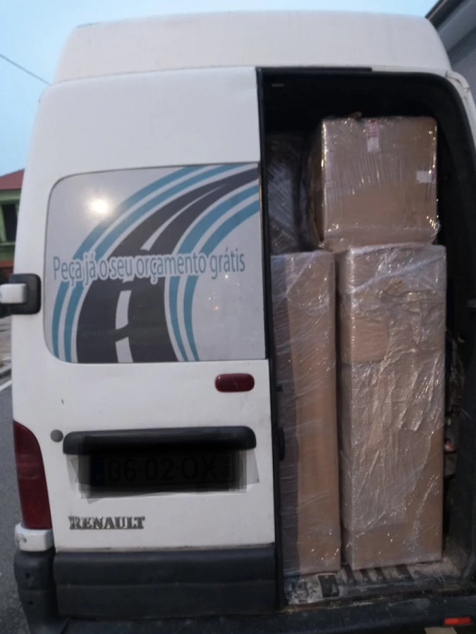 TMF- Transportes e Mudanças_2