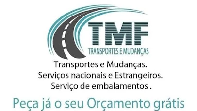 TMF- Transportes e Mudanças_3