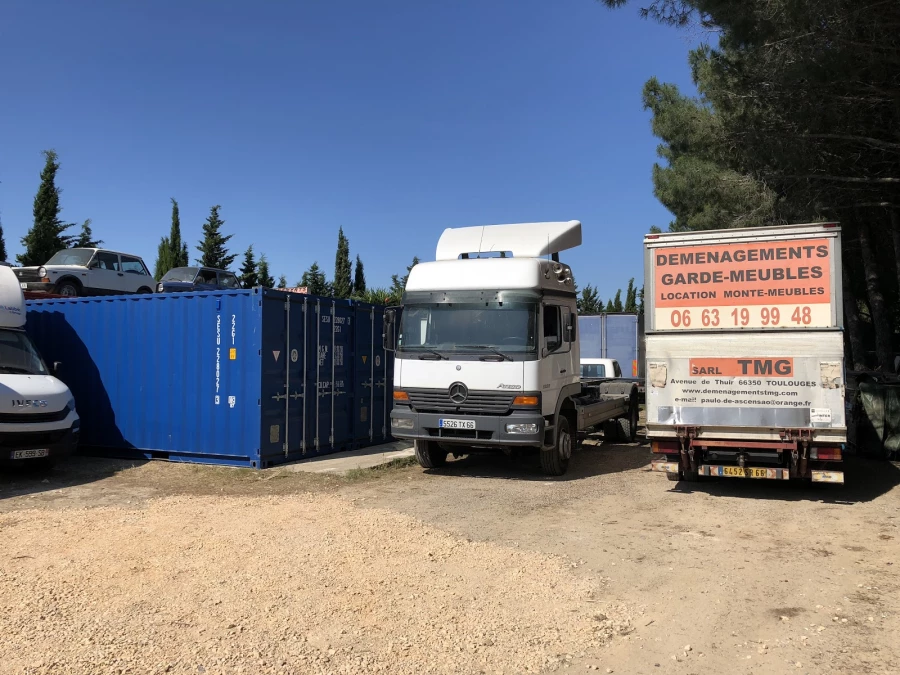 TMG Déménagements_1