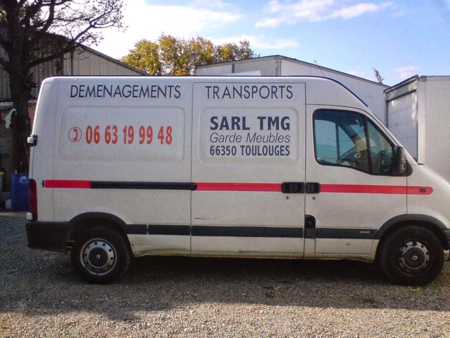 TMG Déménagements_2