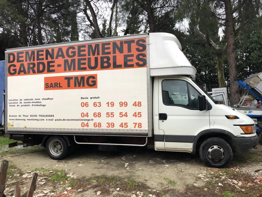 TMG Déménagements_3