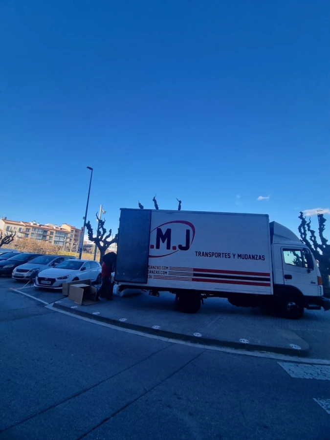 TMJ Mudanzas_2