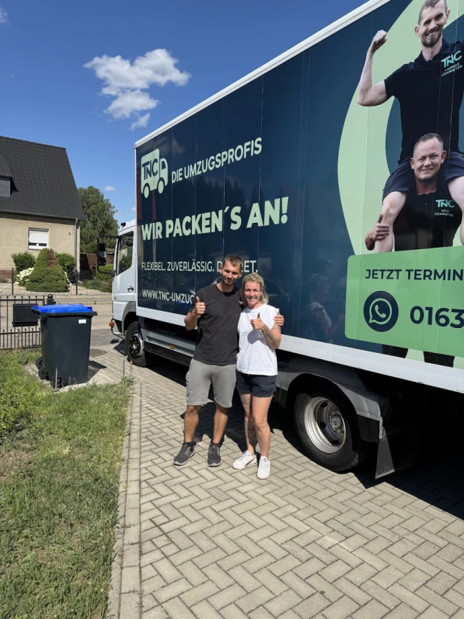 TNC - Die Umzugsprofis_1