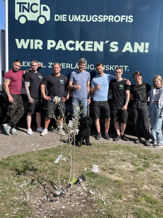 TNC - Die Umzugsprofis_2