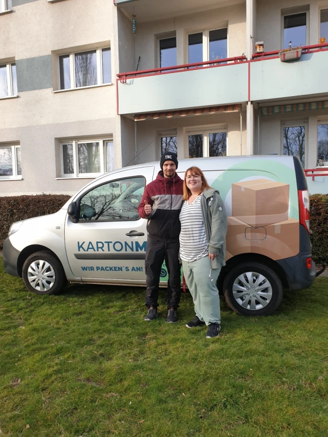 TNC - Die Umzugsprofis_3