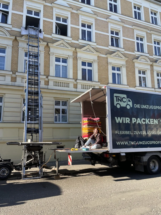 TNC - Die Umzugsprofis_4