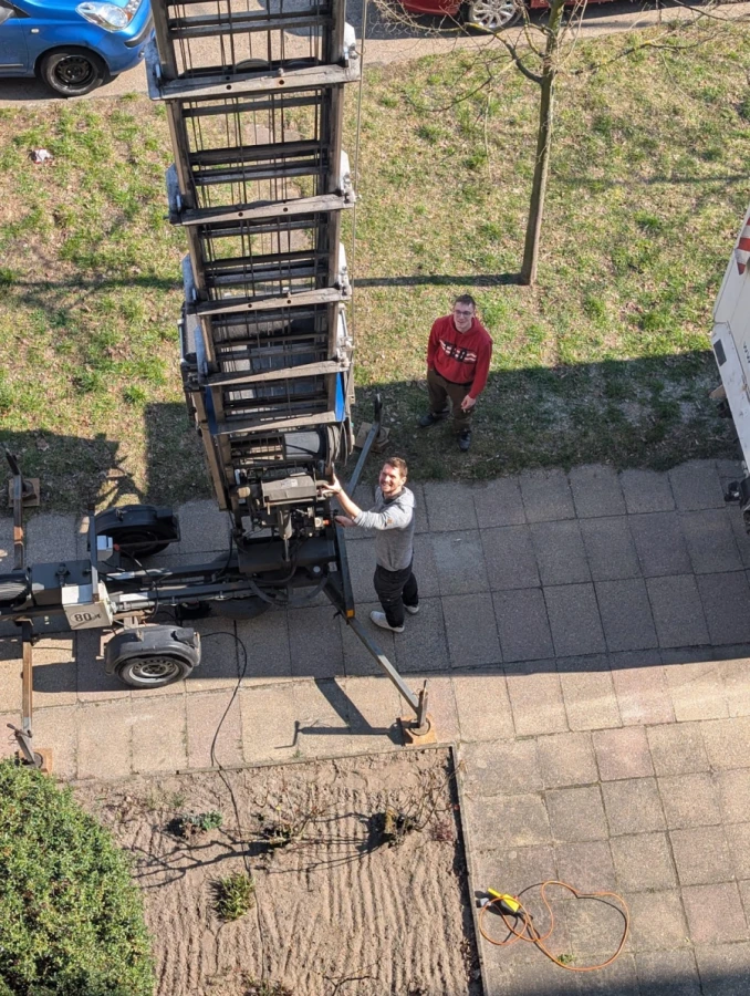 TNC - Die Umzugsprofis_5