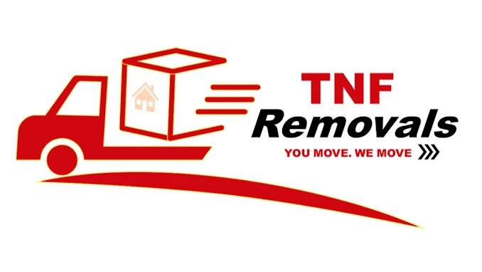 TNF Removals_1